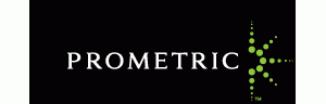 prometric-ՠĿԇ